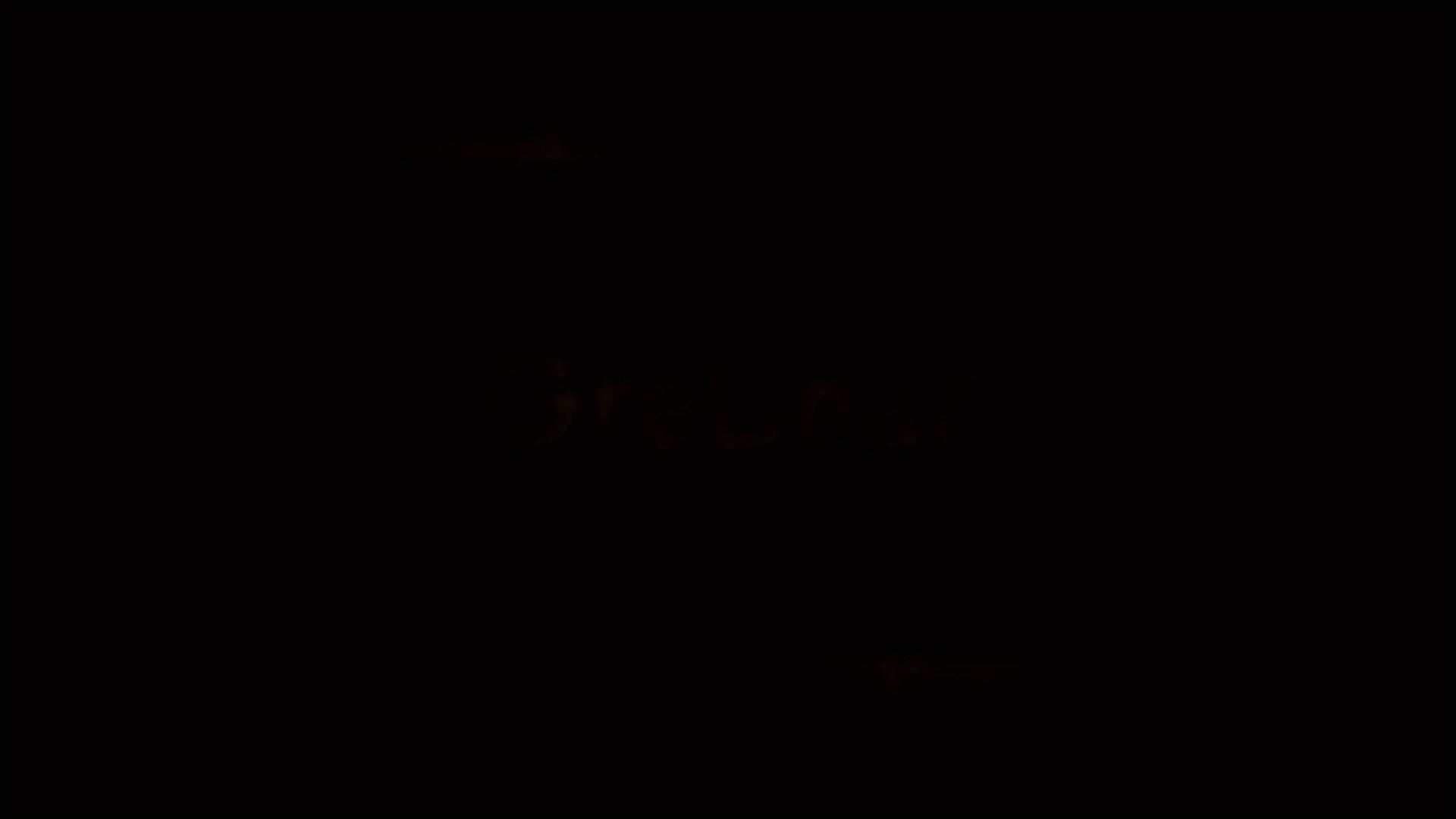 Grebear 24-Inch Gaming Monitor with 165/144Hz Refresh Rate - FHD 1080P IPS Screen, 1Ms (GTG), Perfect for Home Office Use, 100% Srgb, HDR, DP, Built-In Speakers, Tiltable, VESA Compatible.